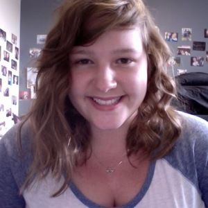 Meet your Posher, Randi